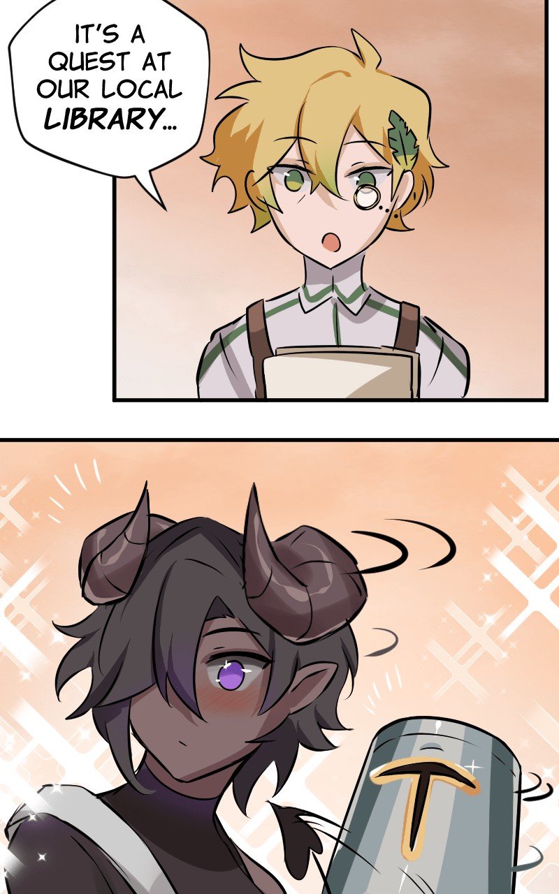 1HP Club Chapter 93 - Page 10