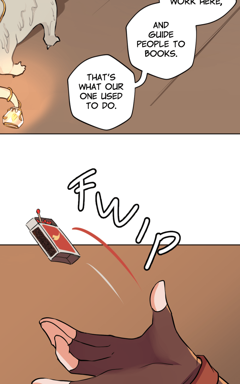 1HP Club Chapter 94 - Page 11