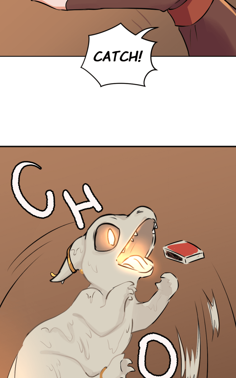 1HP Club Chapter 94 - Page 12