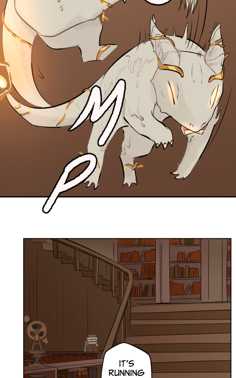 1HP Club Chapter 94 - Page 13