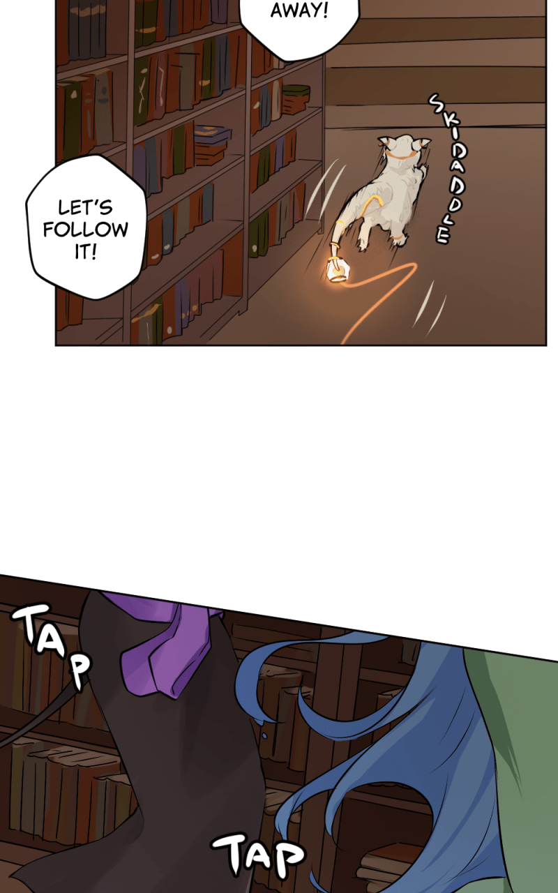 1HP Club Chapter 94 - Page 14