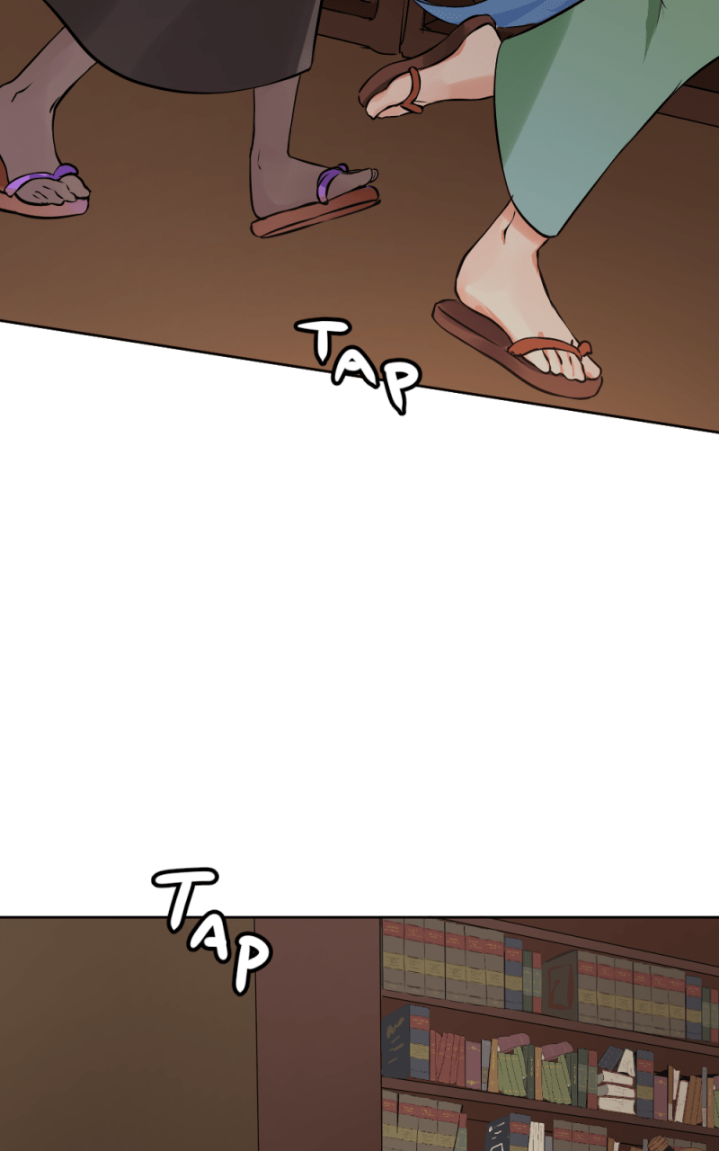 1HP Club Chapter 94 - Page 15