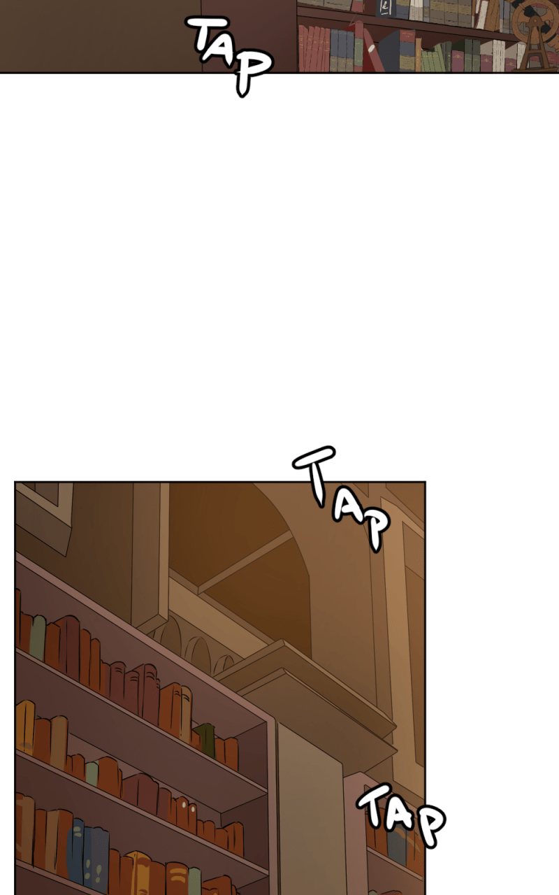 1HP Club Chapter 94 - Page 16