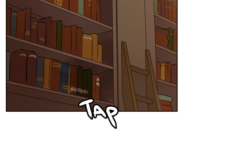 1HP Club Chapter 94 - Page 17