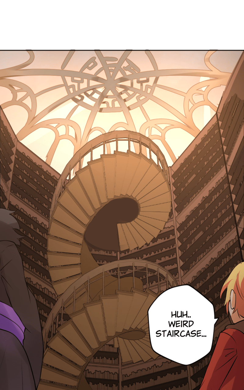 1HP Club Chapter 94 - Page 18