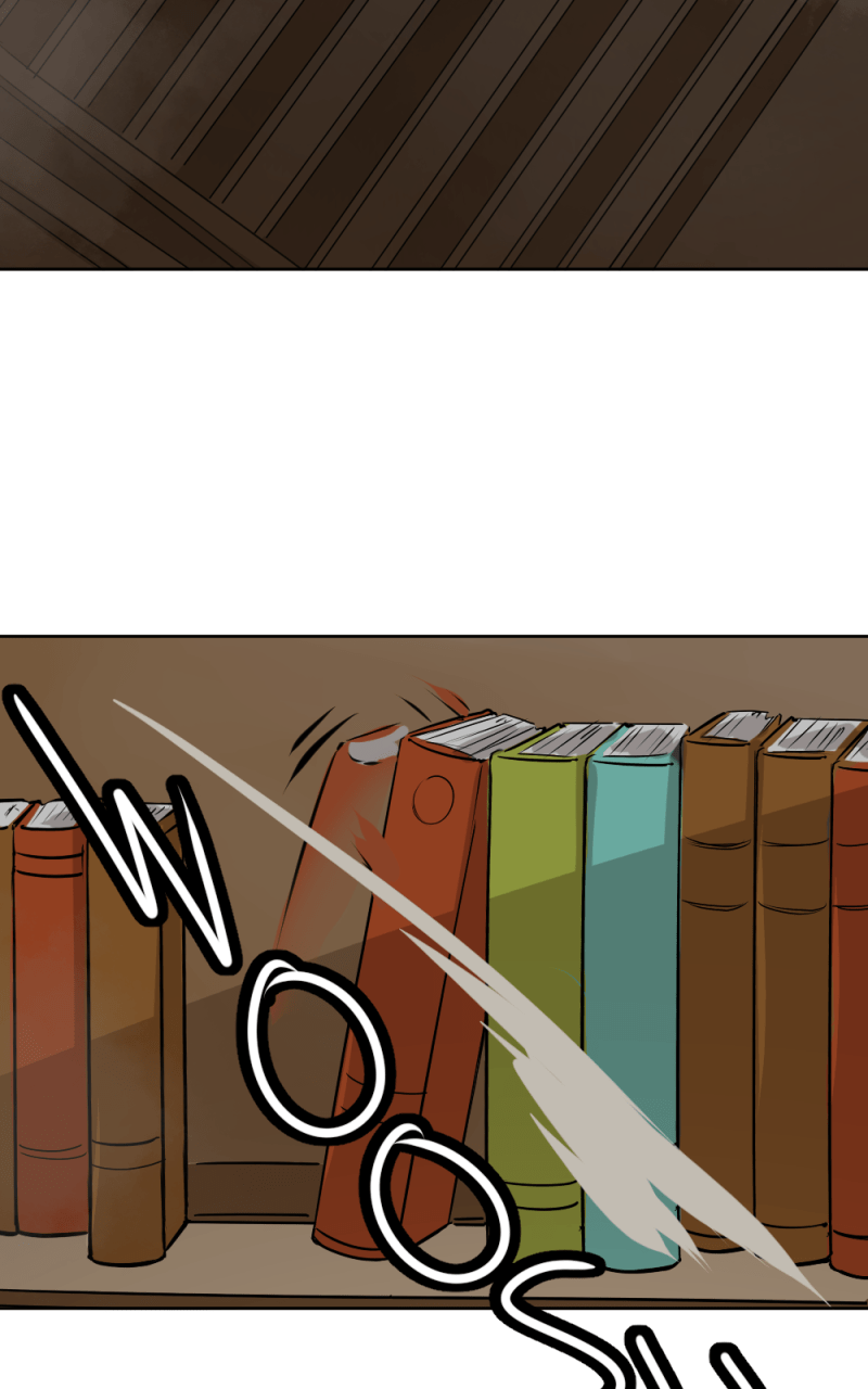 1HP Club Chapter 94 - Page 3