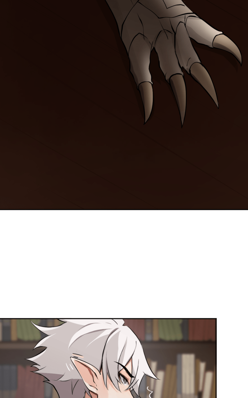 1HP Club Chapter 94 - Page 21