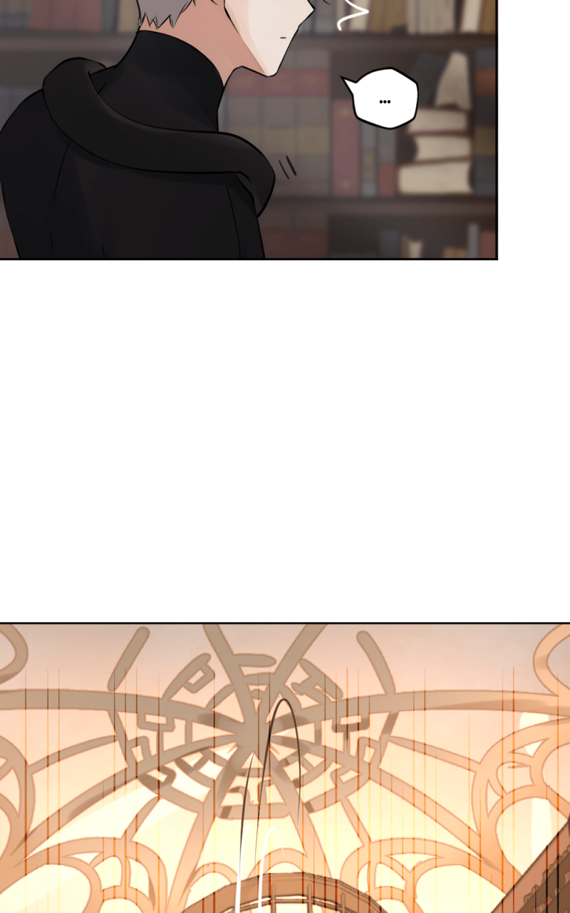 1HP Club Chapter 94 - Page 22