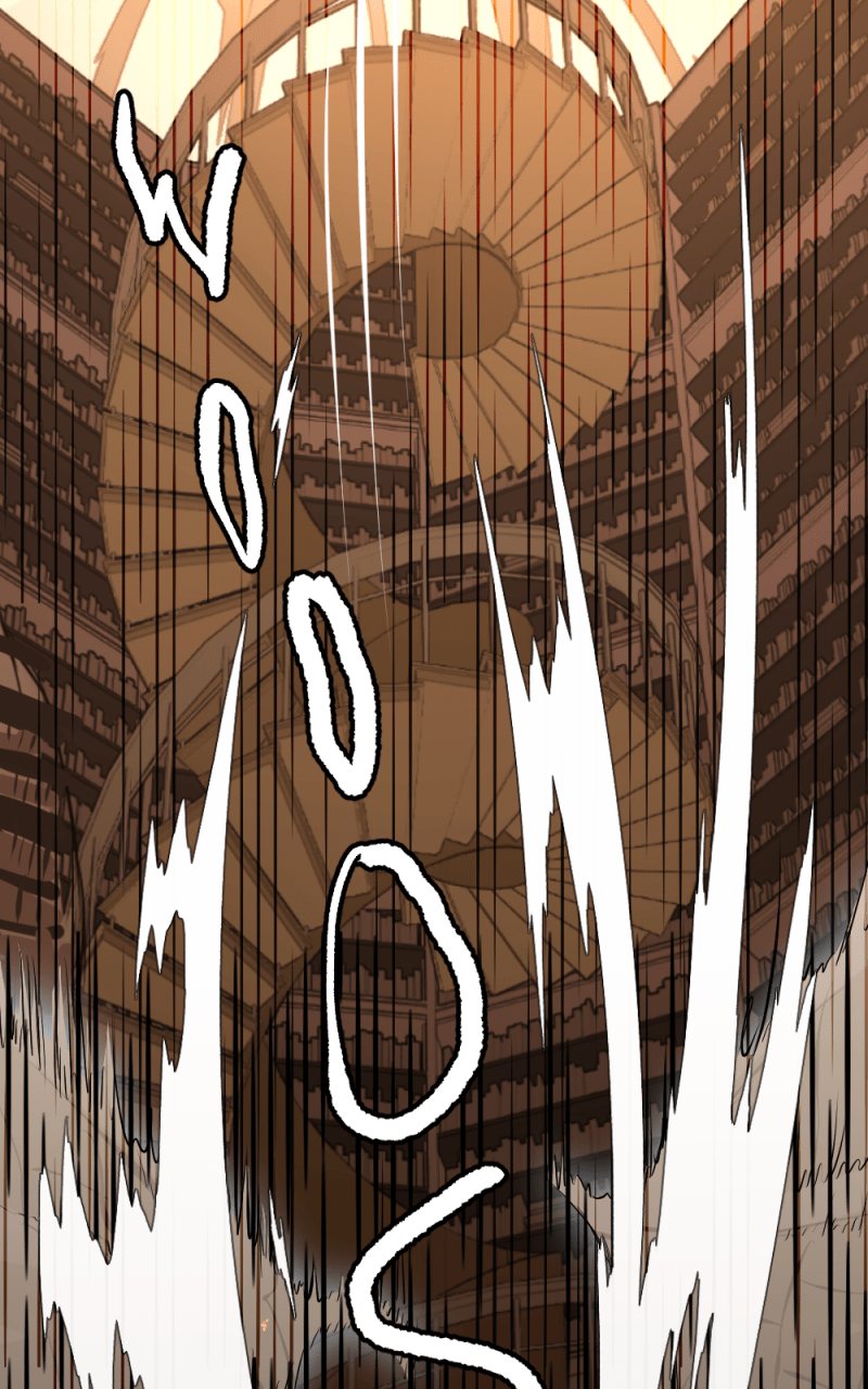 1HP Club Chapter 94 - Page 23