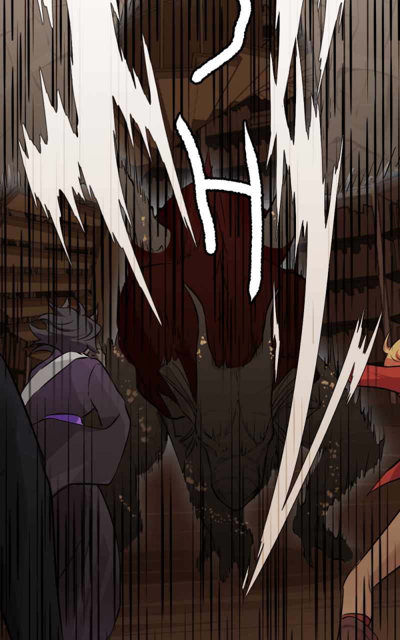 1HP Club Chapter 94 - Page 24