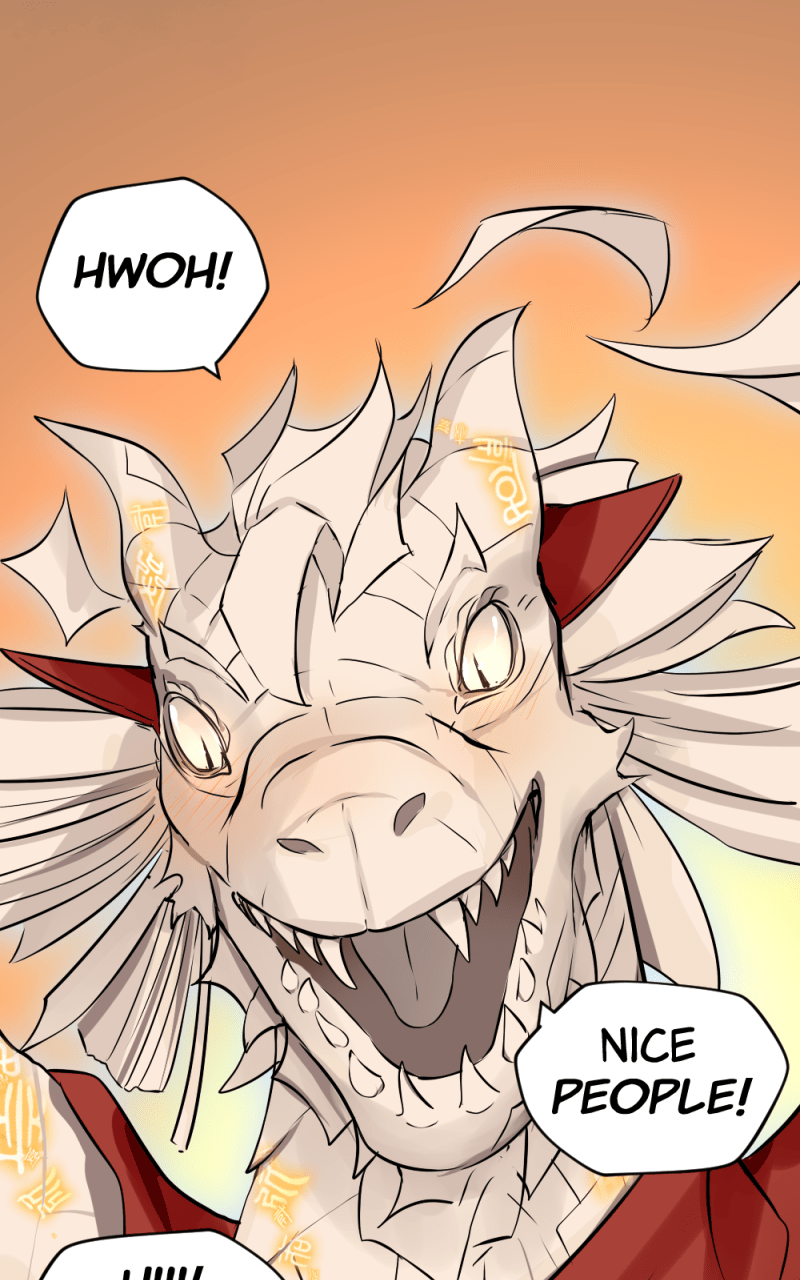 1HP Club Chapter 94 - Page 27