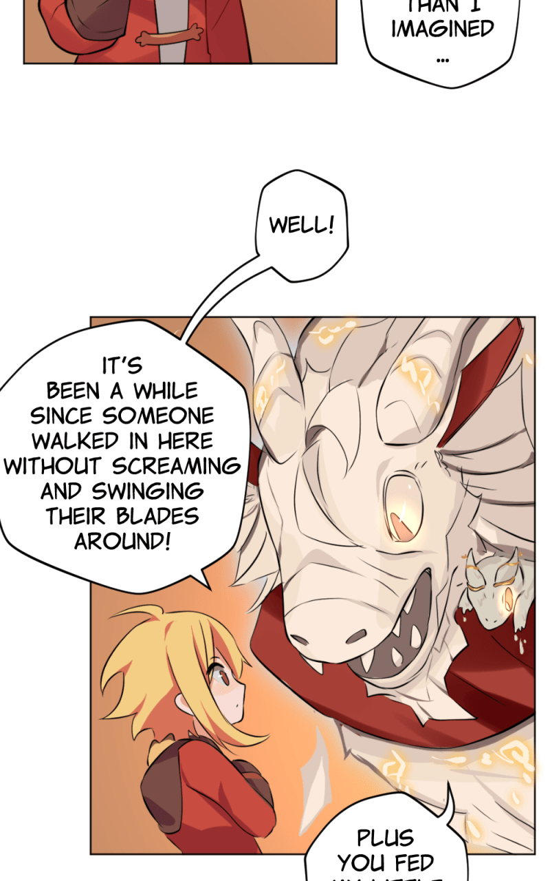 1HP Club Chapter 94 - Page 29