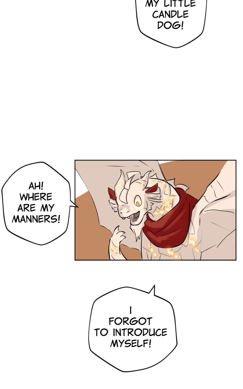 1HP Club Chapter 94 - Page 30