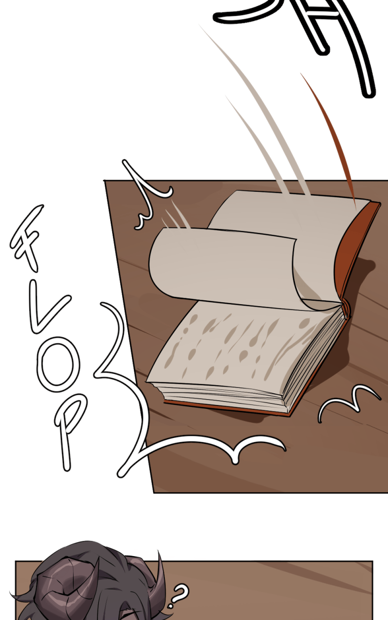 1HP Club Chapter 94 - Page 4