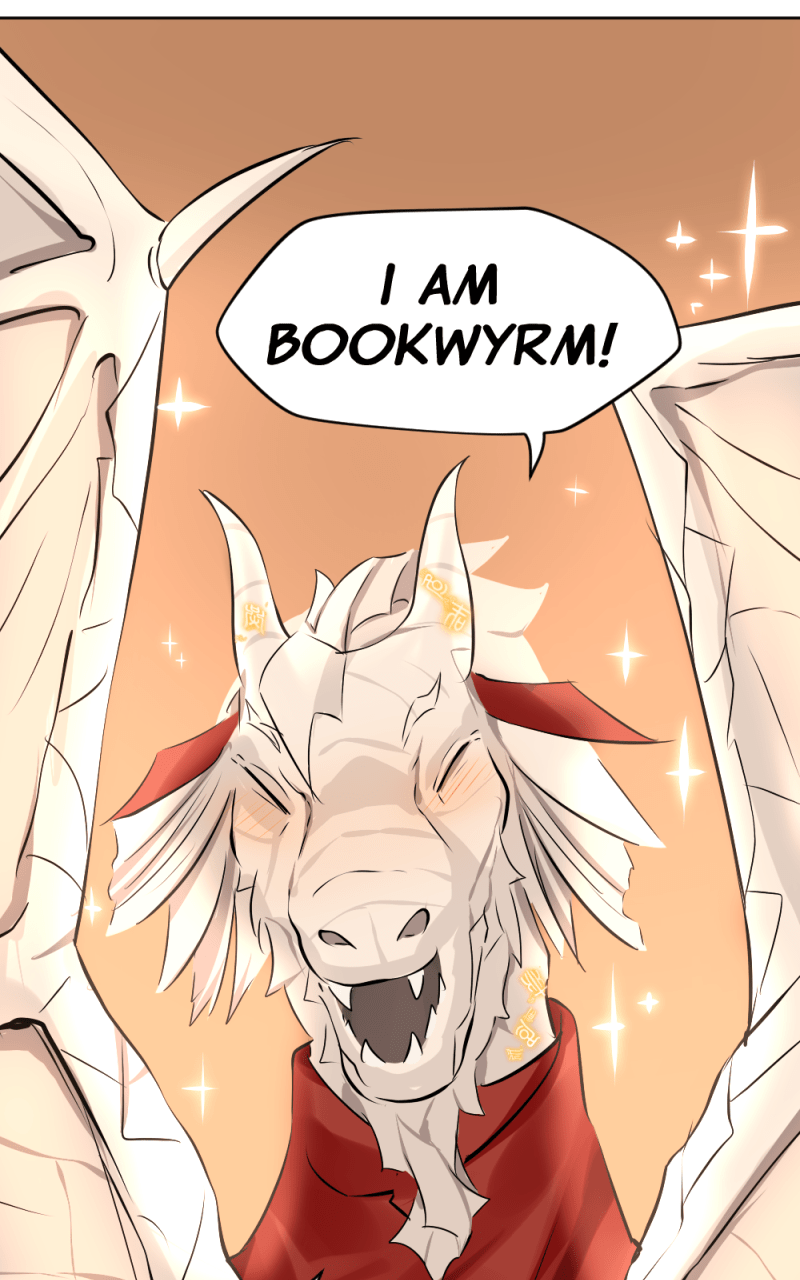 1HP Club Chapter 94 - Page 31