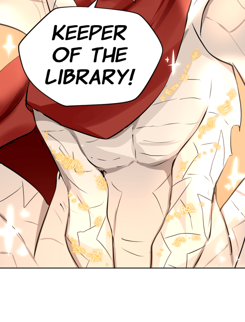 1HP Club Chapter 94 - Page 32