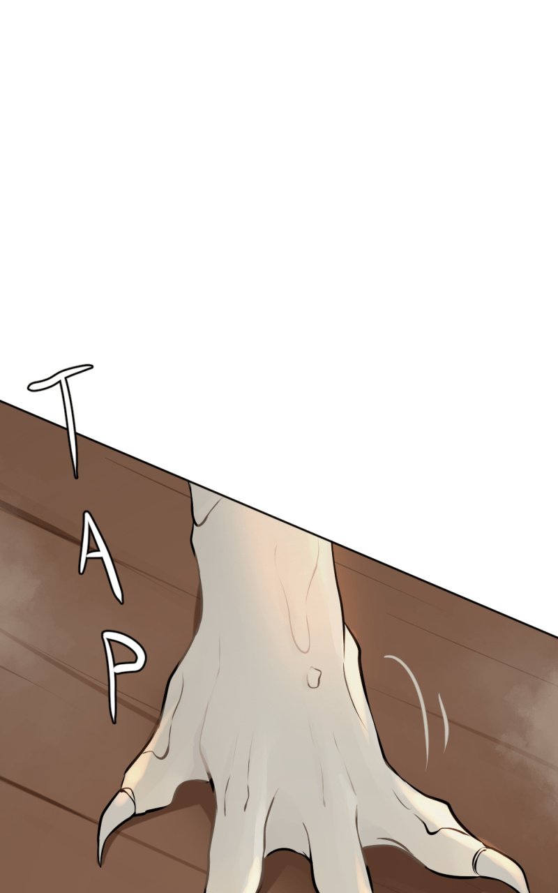 1HP Club Chapter 94 - Page 6