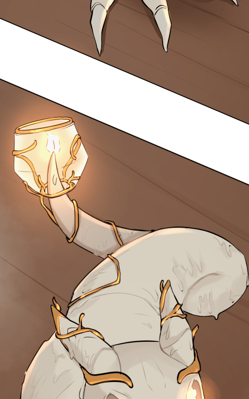 1HP Club Chapter 94 - Page 7