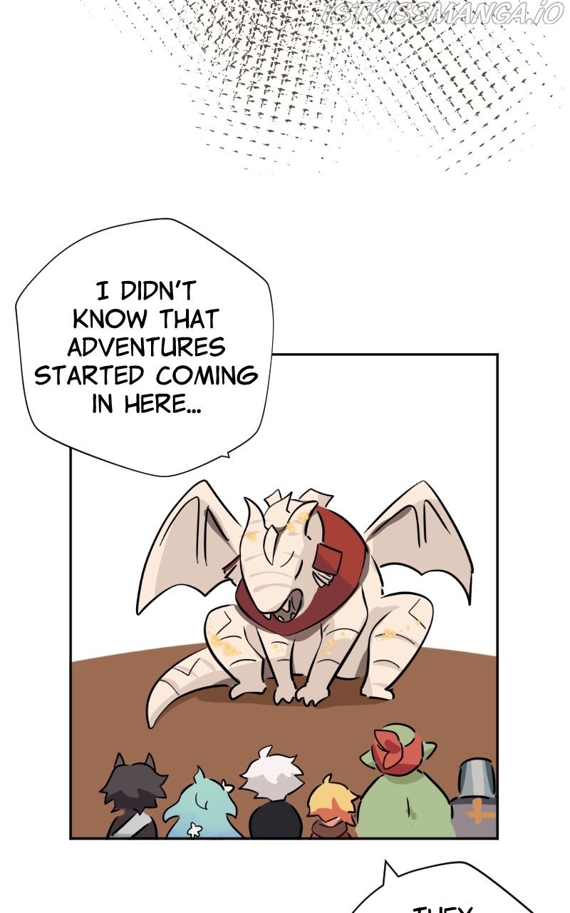 1HP Club Chapter 95 - Page 11