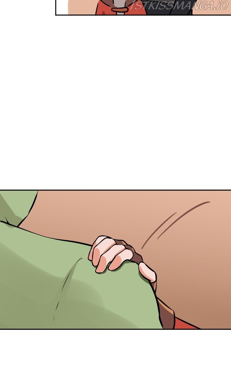 1HP Club Chapter 95 - Page 16