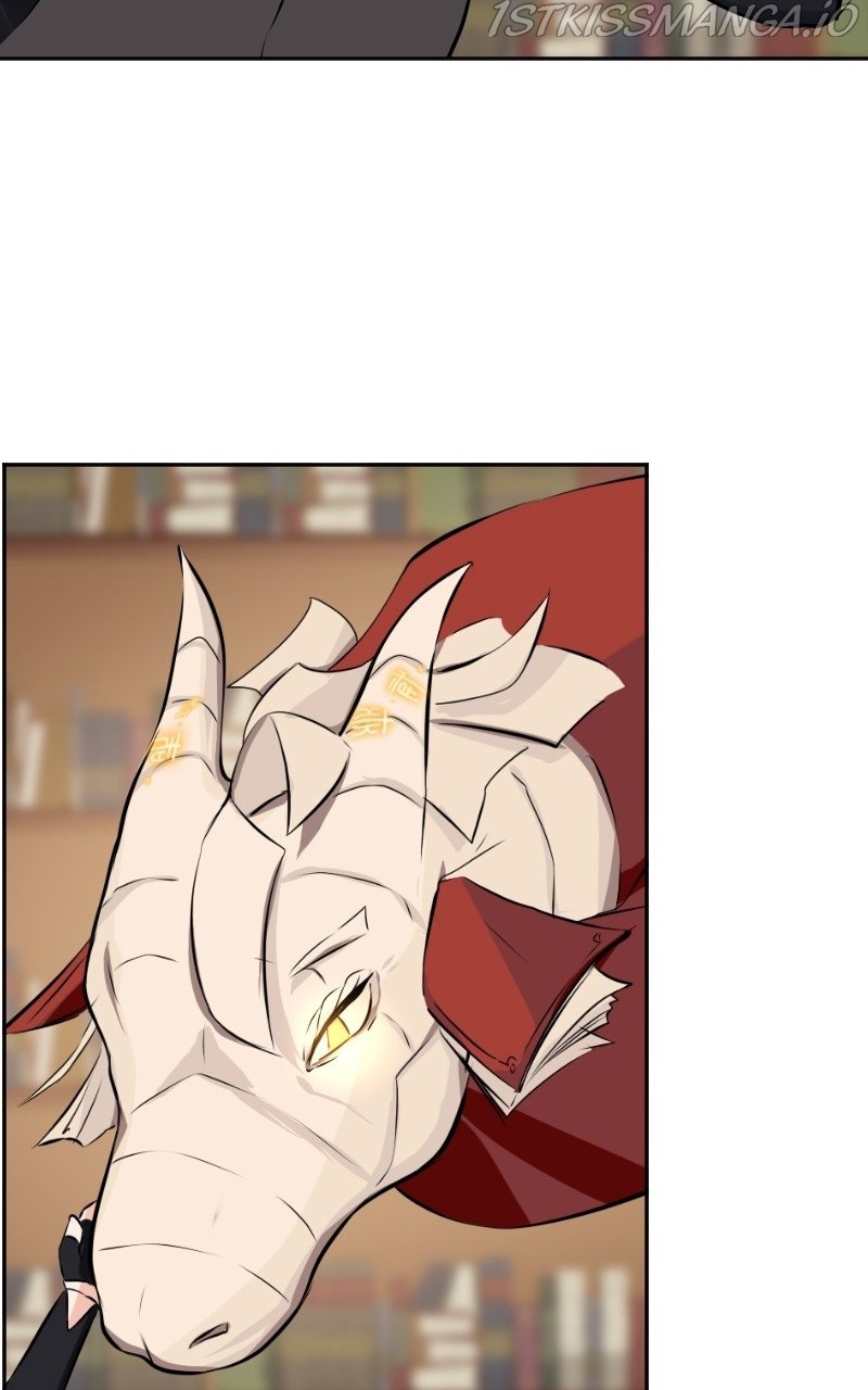 1HP Club Chapter 95 - Page 3