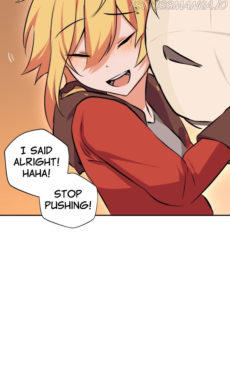 1HP Club Chapter 95 - Page 23