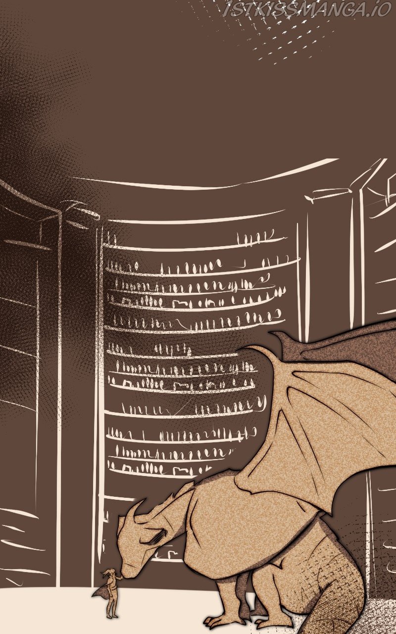 1HP Club Chapter 95 - Page 5