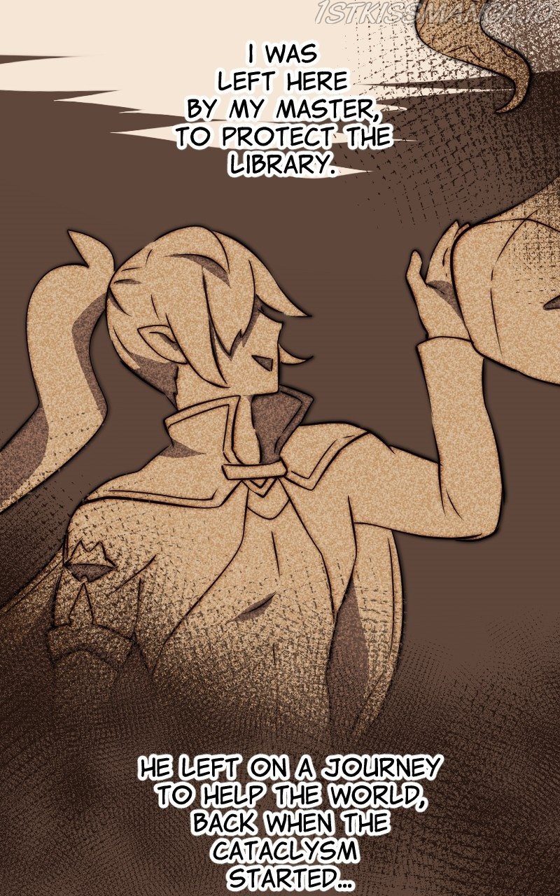 1HP Club Chapter 95 - Page 6