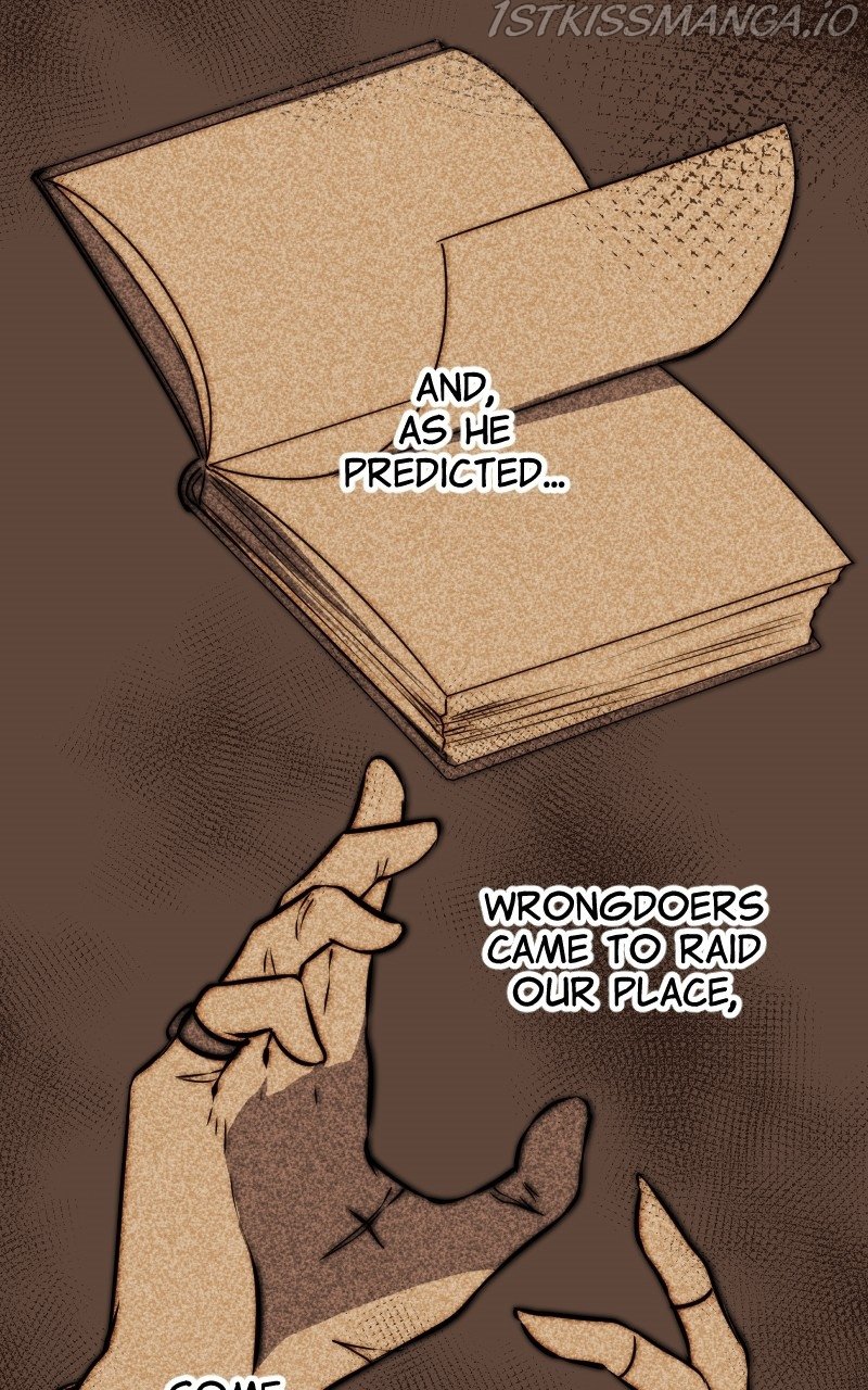 1HP Club Chapter 95 - Page 7