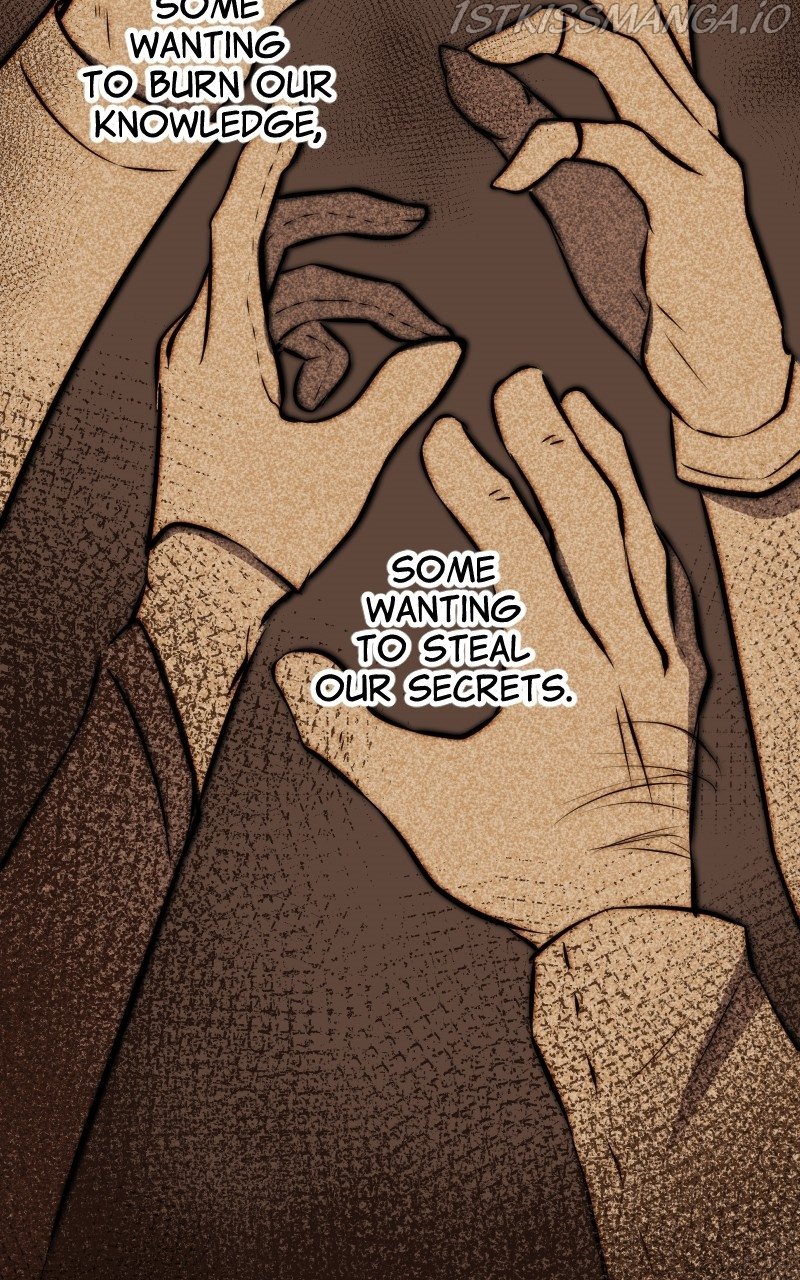 1HP Club Chapter 95 - Page 8