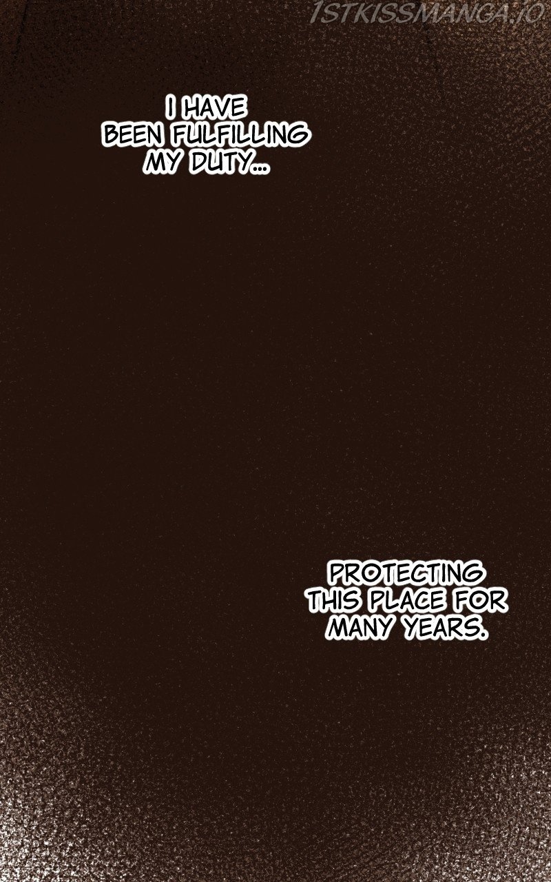 1HP Club Chapter 95 - Page 9