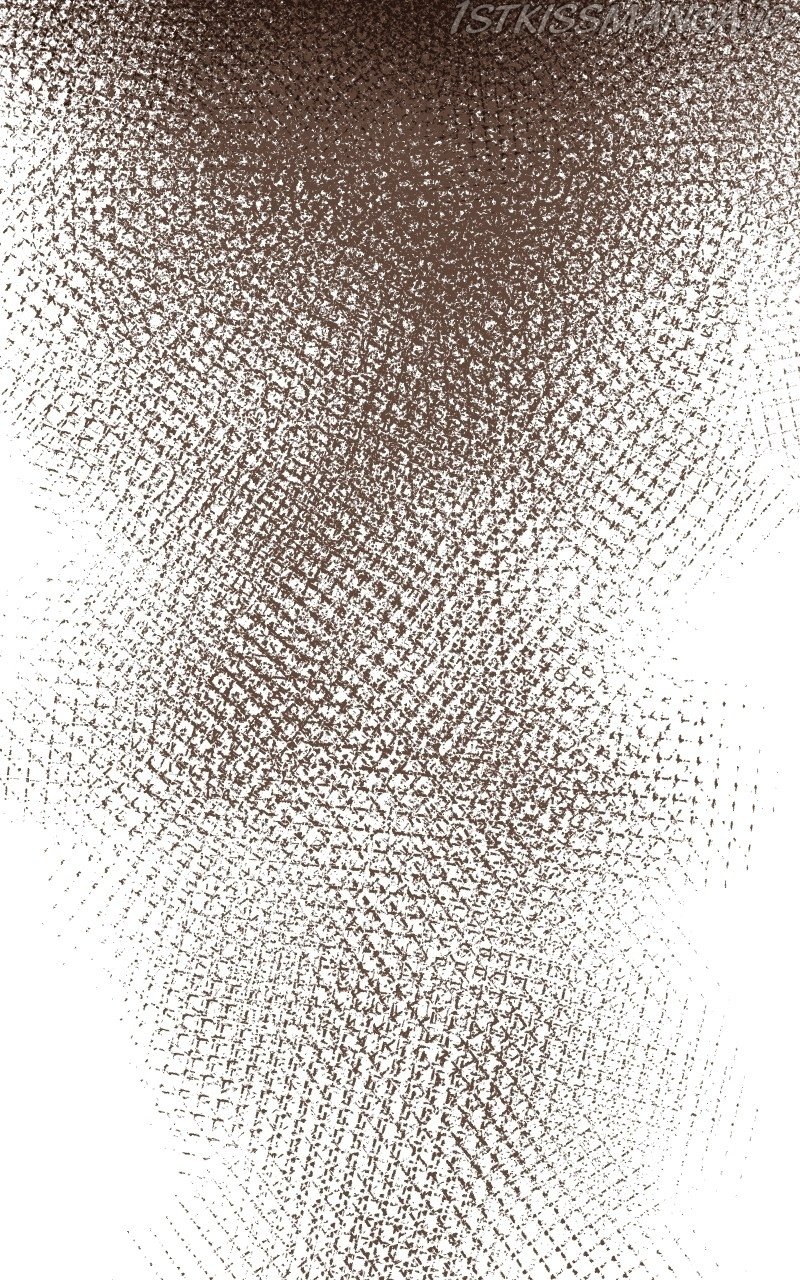 1HP Club Chapter 95 - Page 10