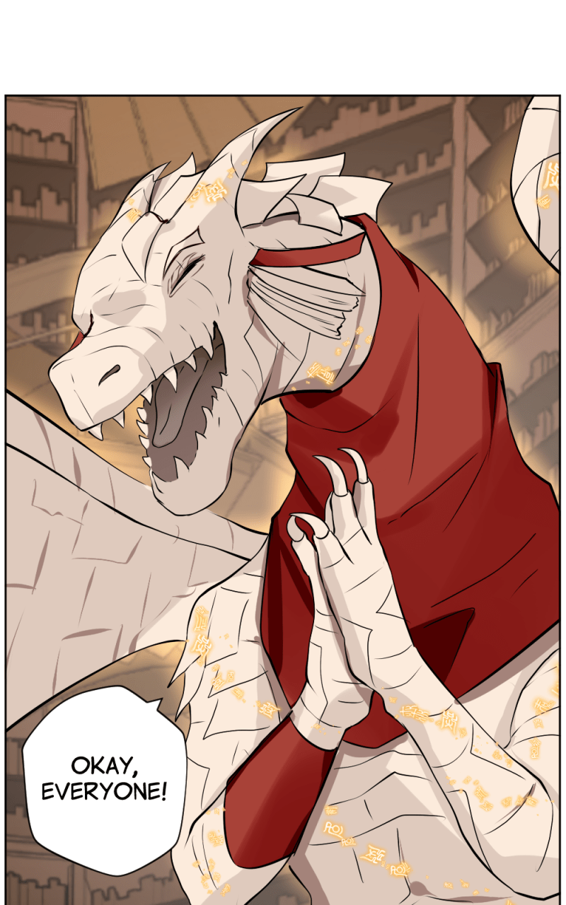 1HP Club Chapter 96 - Page 1