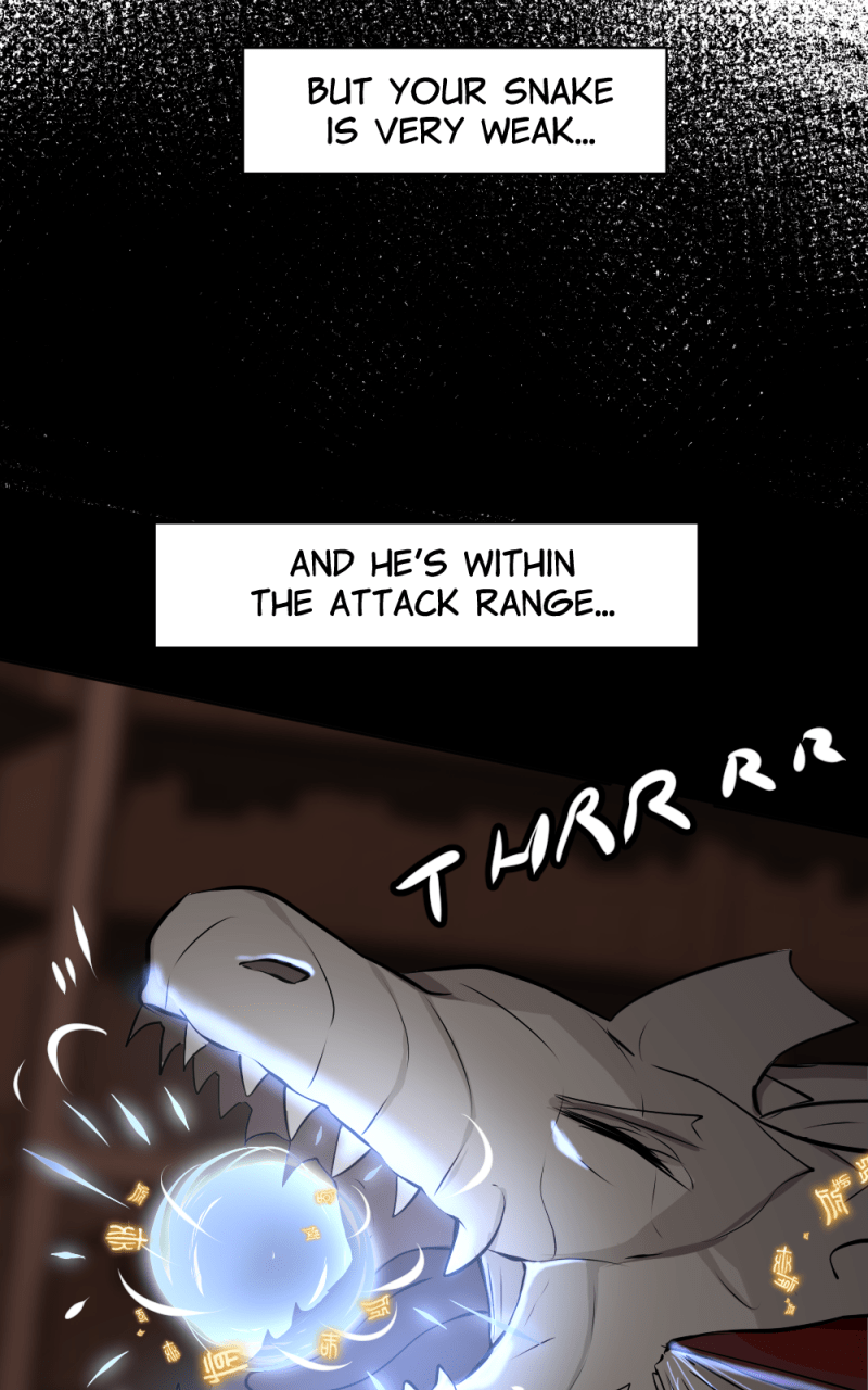 1HP Club Chapter 96 - Page 11