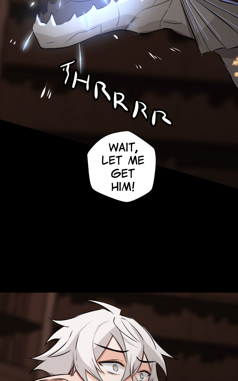 1HP Club Chapter 96 - Page 12