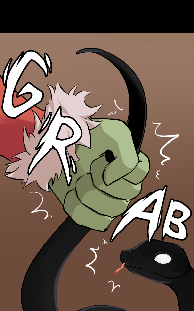 1HP Club Chapter 96 - Page 15