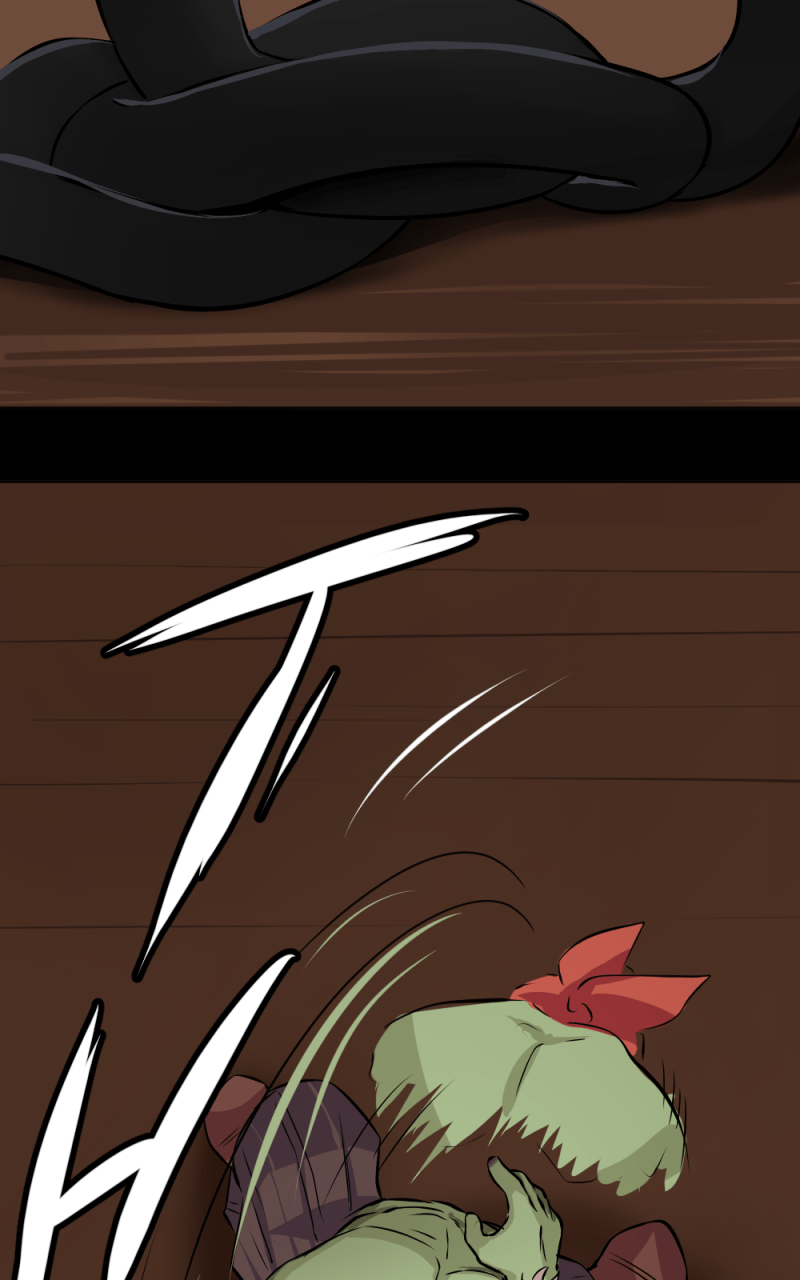 1HP Club Chapter 96 - Page 16