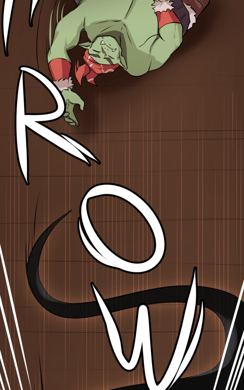 1HP Club Chapter 96 - Page 17