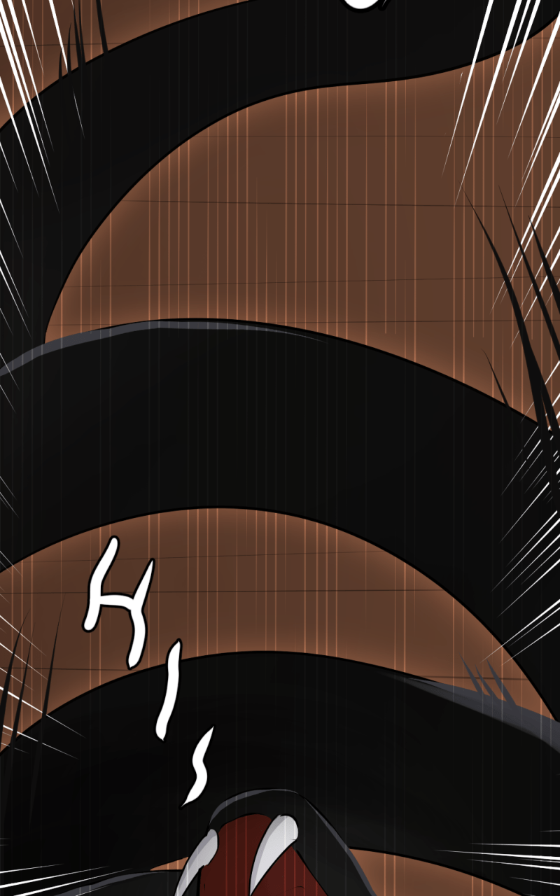 1HP Club Chapter 96 - Page 18