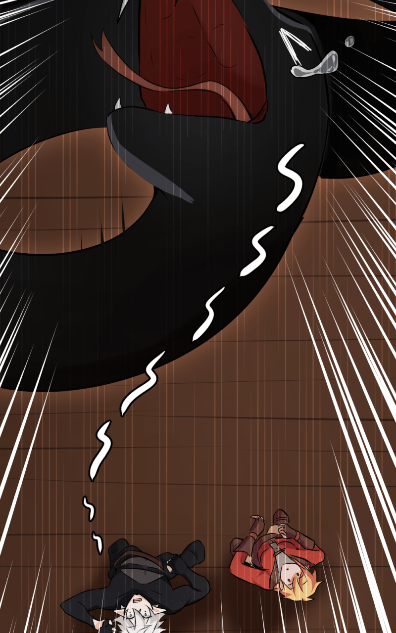 1HP Club Chapter 96 - Page 19