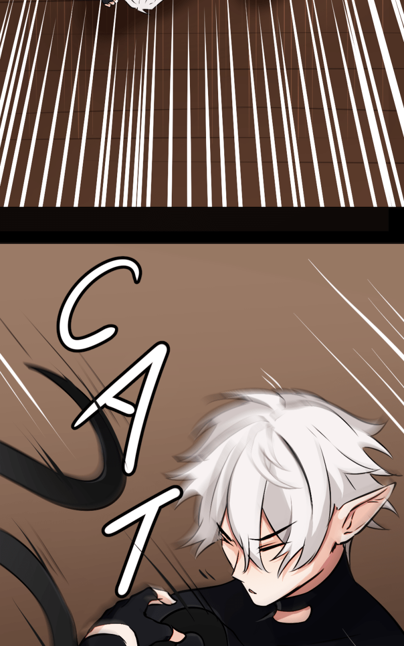 1HP Club Chapter 96 - Page 20