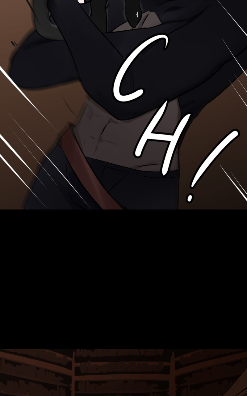 1HP Club Chapter 96 - Page 21