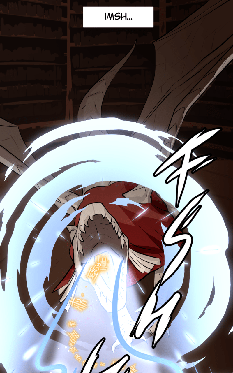 1HP Club Chapter 96 - Page 22