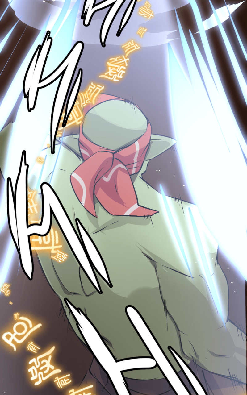 1HP Club Chapter 96 - Page 23