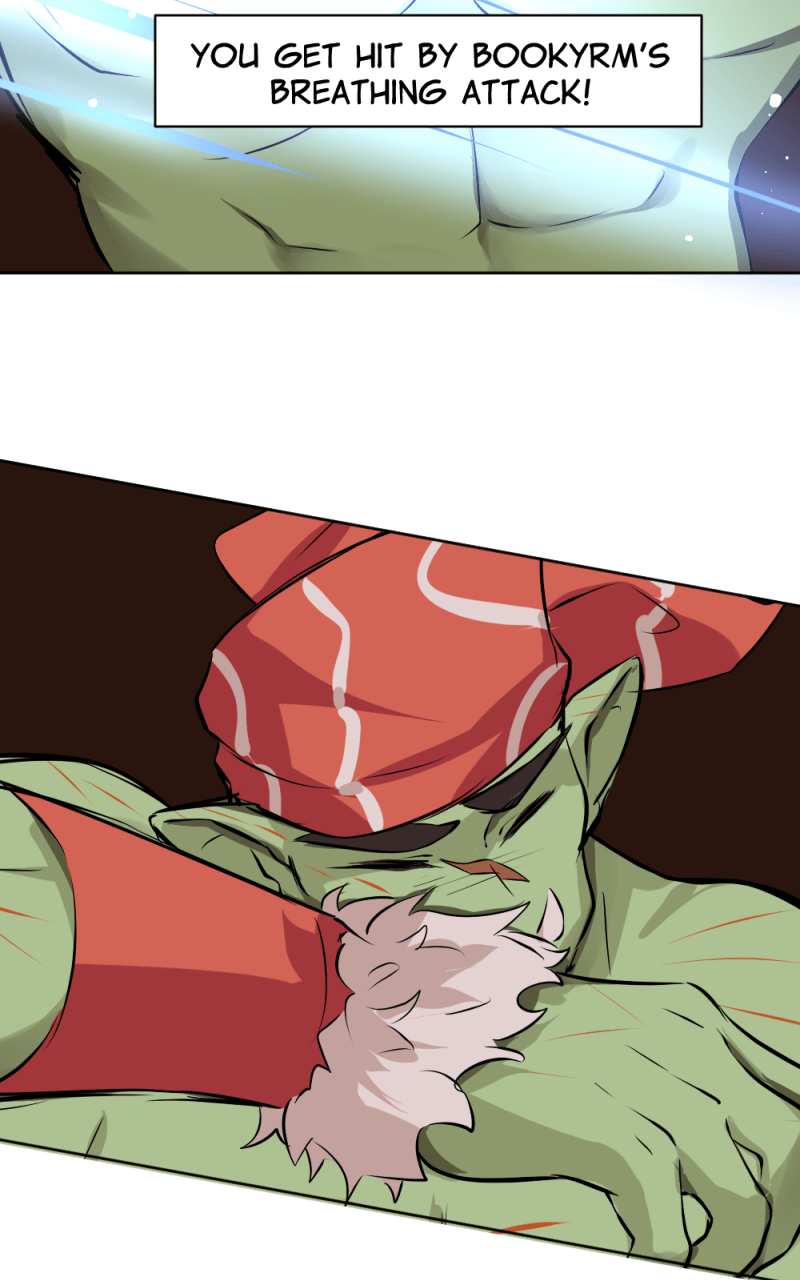 1HP Club Chapter 96 - Page 25