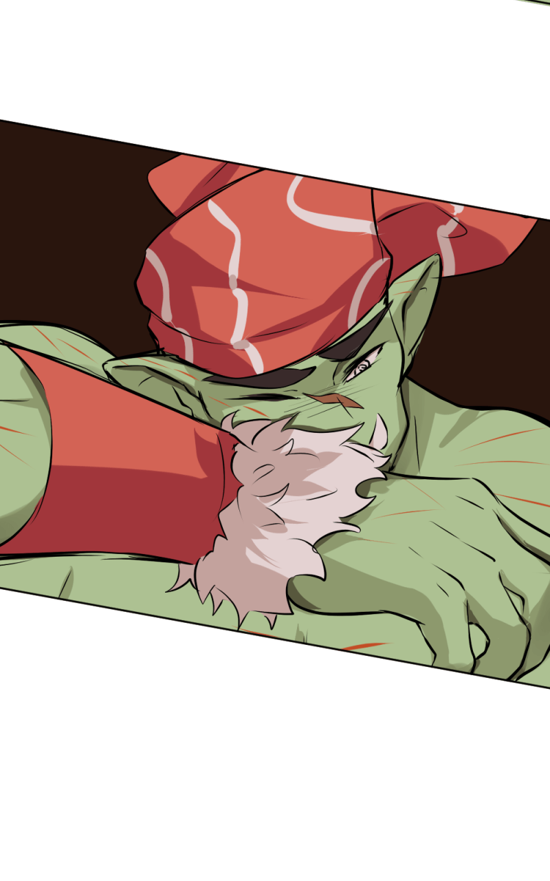 1HP Club Chapter 96 - Page 26