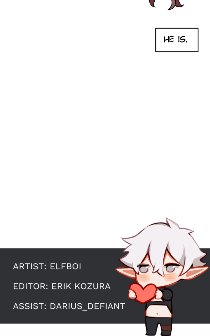 1HP Club Chapter 96 - Page 29