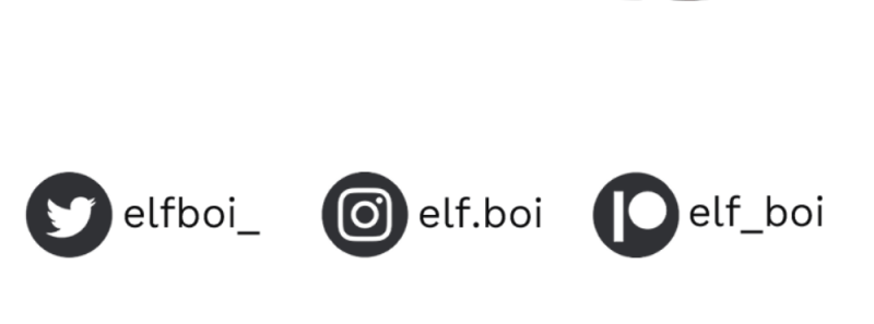 1HP Club Chapter 96 - Page 30