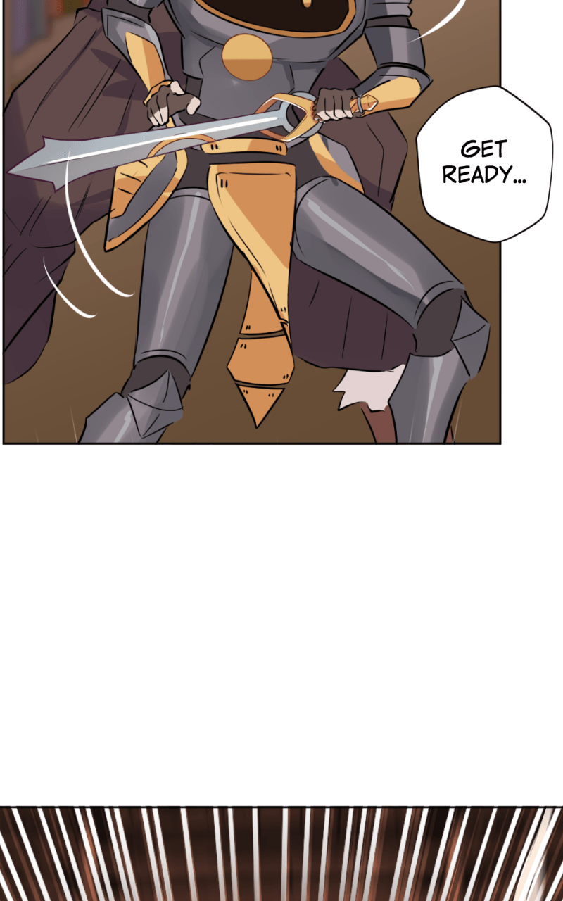 1HP Club Chapter 96 - Page 4