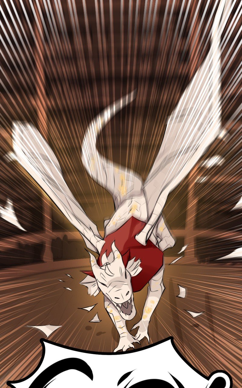 1HP Club Chapter 96 - Page 5